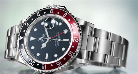 0 rolex finance|Rolex Watches On Finance .